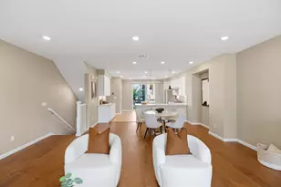 1279 Milkweed St, Milpitas, CA 95035 - Photo 7