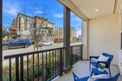 1279 Milkweed St, Milpitas, CA 95035 - Photo 63