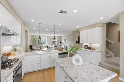 1279 Milkweed St, Milpitas, CA 95035 - Photo 21