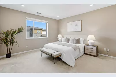 1279 Milkweed St, Milpitas, CA 95035 - Photo 47