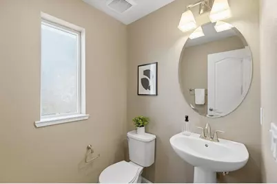 1279 Milkweed St, Milpitas, CA 95035 - Photo 29