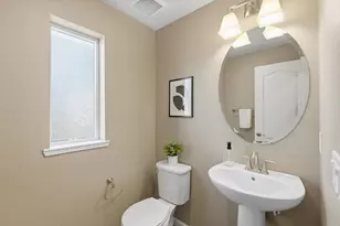 1279 Milkweed St, Milpitas, CA 95035 - Photo 29