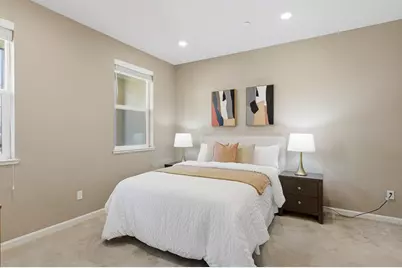 1279 Milkweed St, Milpitas, CA 95035 - Photo 33