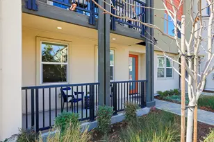 1279 Milkweed St, Milpitas, CA 95035 - Photo 65