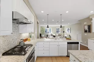 1279 Milkweed St, Milpitas, CA 95035 - Photo 25