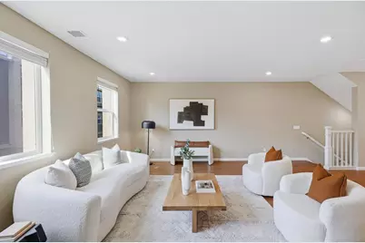 1279 Milkweed St, Milpitas, CA 95035 - Photo 5