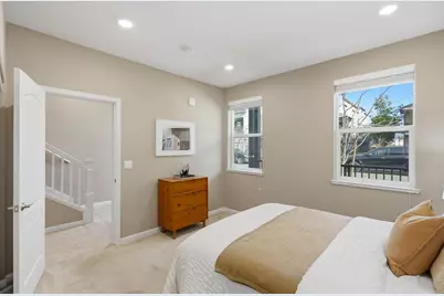 1279 Milkweed St, Milpitas, CA 95035 - Photo 35