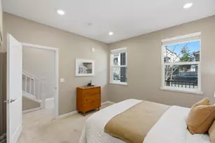 1279 Milkweed St, Milpitas, CA 95035 - Photo 35