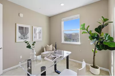 1279 Milkweed St, Milpitas, CA 95035 - Photo 39