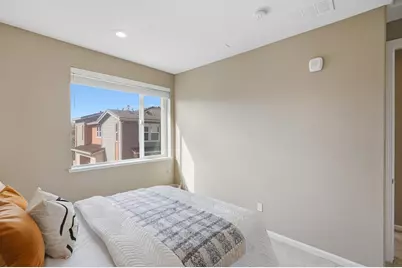 1279 Milkweed St, Milpitas, CA 95035 - Photo 41