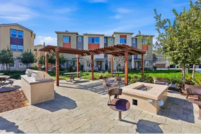 1279 Milkweed St, Milpitas, CA 95035 - Photo 55