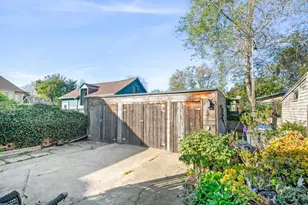 2319 Ward St, Berkeley, CA 94705 - Photo 9