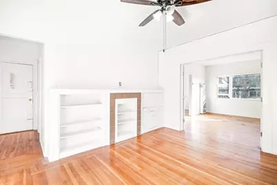 2319 Ward St, Berkeley, CA 94705 - Photo 11