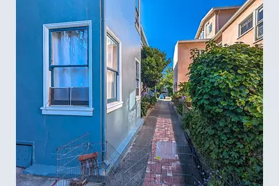 2319 Ward St, Berkeley, CA 94705 - Photo 7