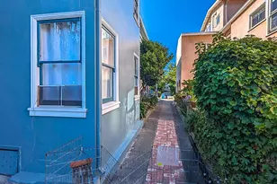2319 Ward St, Berkeley, CA 94705 - Photo 7