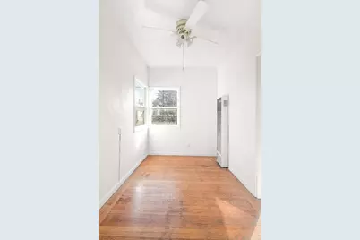 2319 Ward St, Berkeley, CA 94705 - Photo 15