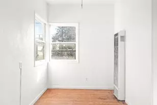 2319 Ward St, Berkeley, CA 94705 - Photo 15