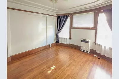 2319 Ward St, Berkeley, CA 94705 - Photo 17