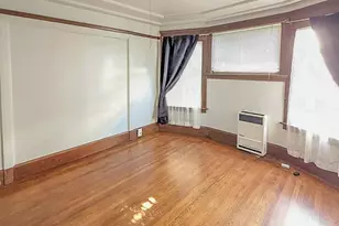 2319 Ward St, Berkeley, CA 94705 - Photo 17