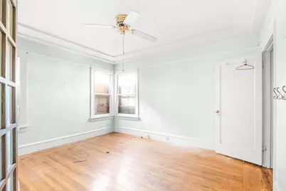 2319 Ward St, Berkeley, CA 94705 - Photo 13