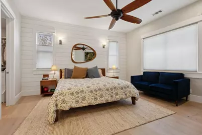 613 Grandview Blvd, Half Moon Bay, CA 94019 - Photo 45