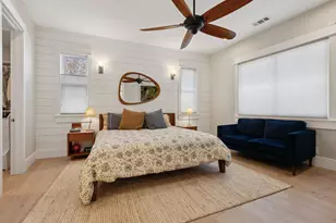 613 Grandview Blvd, Half Moon Bay, CA 94019 - Photo 45