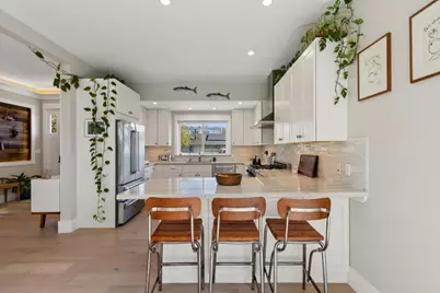 613 Grandview Blvd, Half Moon Bay, CA 94019 - Photo 17