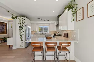 613 Grandview Blvd, Half Moon Bay, CA 94019 - Photo 17