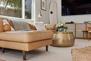 613 Grandview Blvd, Half Moon Bay, CA 94019 - Photo 33