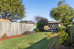 613 Grandview Blvd, Half Moon Bay, CA 94019 - Photo 61