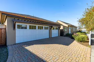 613 Grandview Blvd, Half Moon Bay, CA 94019 - Photo 67