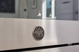 613 Grandview Blvd, Half Moon Bay, CA 94019 - Photo 19