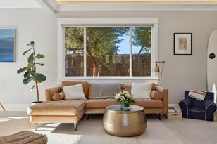 613 Grandview Blvd, Half Moon Bay, CA 94019 - Photo 9