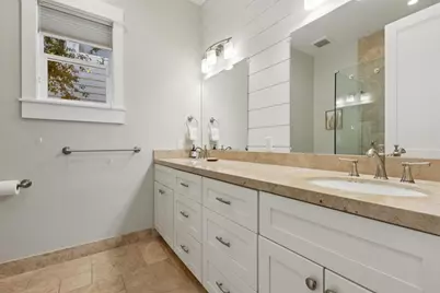 613 Grandview Blvd, Half Moon Bay, CA 94019 - Photo 47