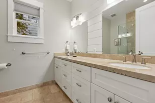 613 Grandview Blvd, Half Moon Bay, CA 94019 - Photo 47