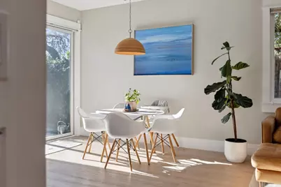 613 Grandview Blvd, Half Moon Bay, CA 94019 - Photo 7