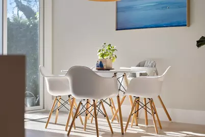 613 Grandview Blvd, Half Moon Bay, CA 94019 - Photo 55