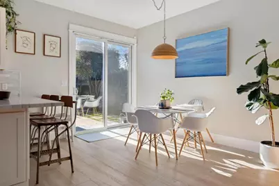 613 Grandview Blvd, Half Moon Bay, CA 94019 - Photo 57