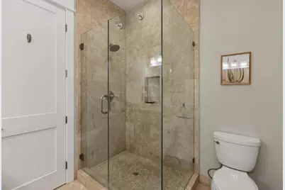 613 Grandview Blvd, Half Moon Bay, CA 94019 - Photo 49