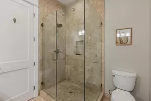 613 Grandview Blvd, Half Moon Bay, CA 94019 - Photo 49