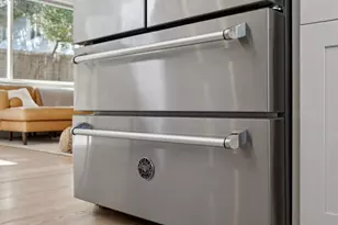 613 Grandview Blvd, Half Moon Bay, CA 94019 - Photo 25