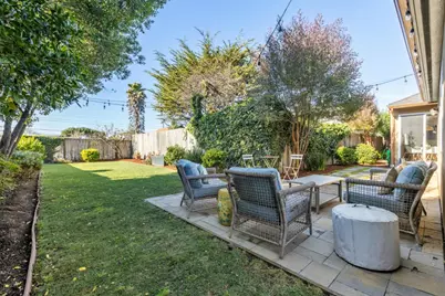 613 Grandview Blvd, Half Moon Bay, CA 94019 - Photo 63