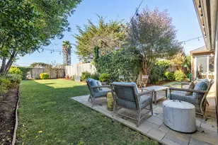 613 Grandview Blvd, Half Moon Bay, CA 94019 - Photo 63