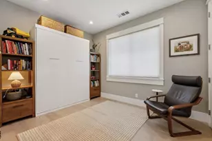 613 Grandview Blvd, Half Moon Bay, CA 94019 - Photo 41