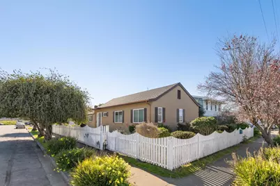 613 Grandview Blvd, Half Moon Bay, CA 94019 - Photo 69