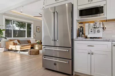 613 Grandview Blvd, Half Moon Bay, CA 94019 - Photo 25