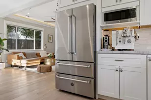 613 Grandview Blvd, Half Moon Bay, CA 94019 - Photo 25