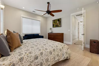 613 Grandview Blvd, Half Moon Bay, CA 94019 - Photo 45