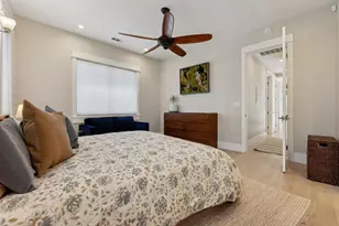 613 Grandview Blvd, Half Moon Bay, CA 94019 - Photo 45