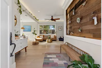 613 Grandview Blvd, Half Moon Bay, CA 94019 - Photo 5